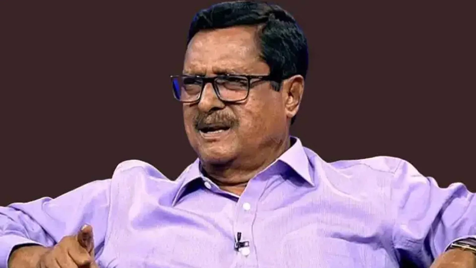 ৩ মাসের জন্য ফজলুর রহমানকে দলীয় সব পদ থেকে স্থগিত করল বিএনপি