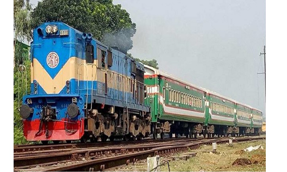 পূর্বাঞ্চলে ৪ জোড়া স্পেশাল ট্রেন চলবে পূজার ছুটিতে