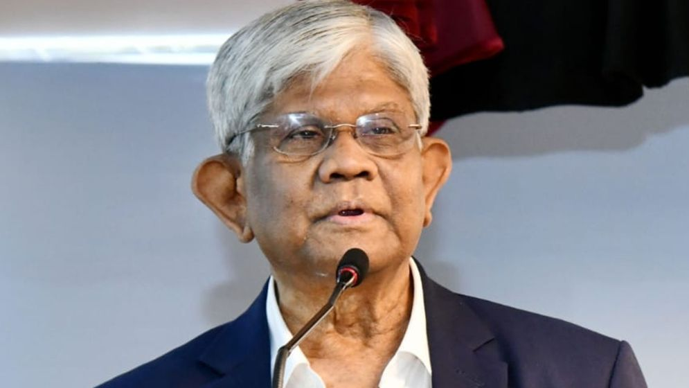 জানলে যে সব বলে দিতে হবে সেটা তো না