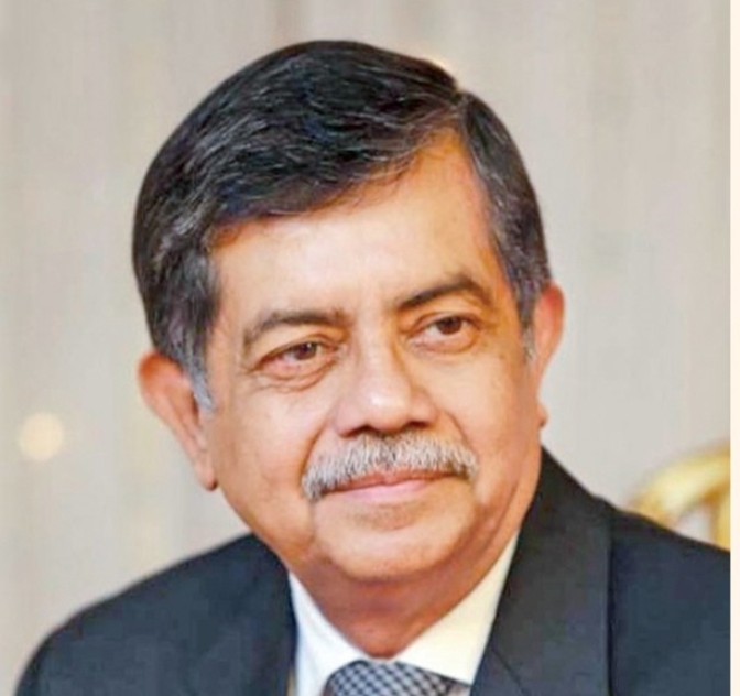 শিক্ষা উপদেষ্টার প্রতিশ্রুতি বাস্তবায়নে লাগাতার অবস্থান কর্মসূচি ঘোষণা