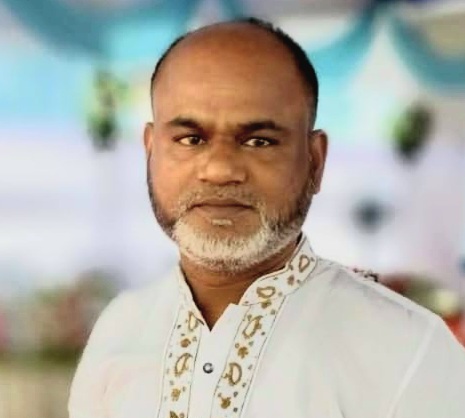 হাটহাজারীতে প্রাইভেট কারে দুর্বৃত্তদের ব্রাশ ফায়ার, রাউজানের বিএনপি নেতাসহ হতাহত ৪