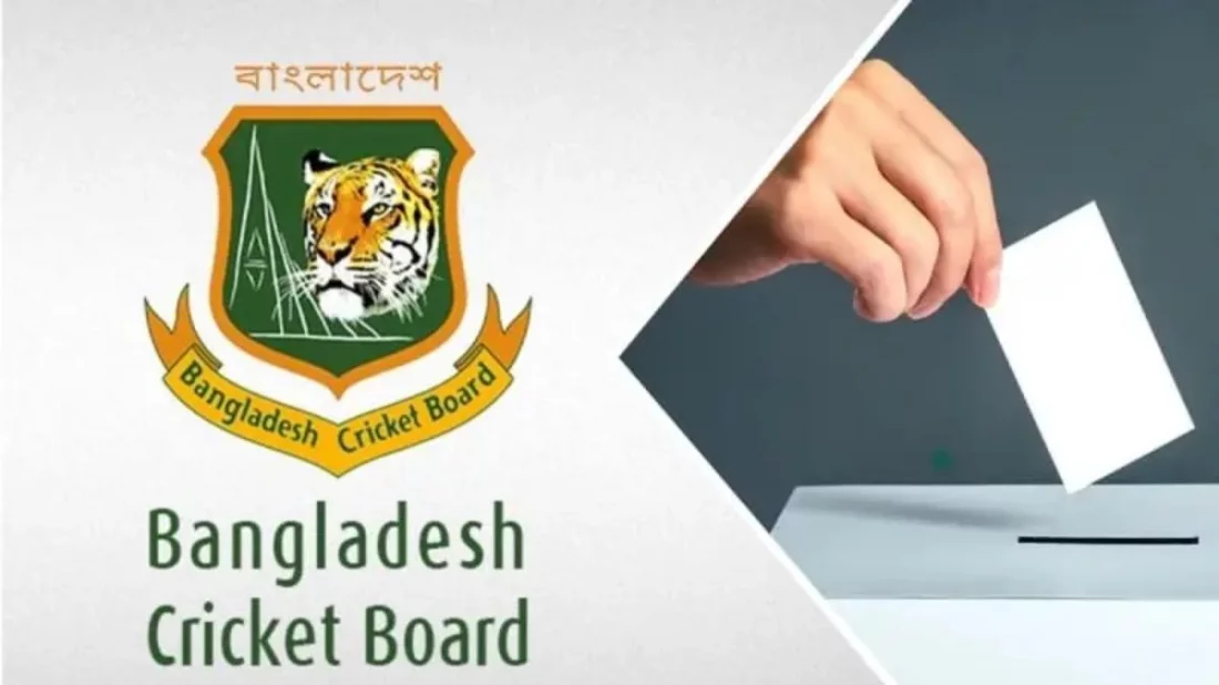 নির্বাচনের আগেই পরিচালক হলেন ৬ জন