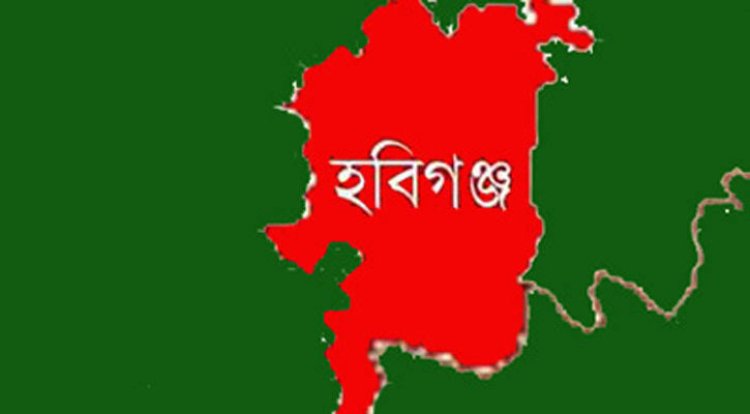 আ.লীগ নেতা শেখ তোফাজ্জল গ্রেফতার