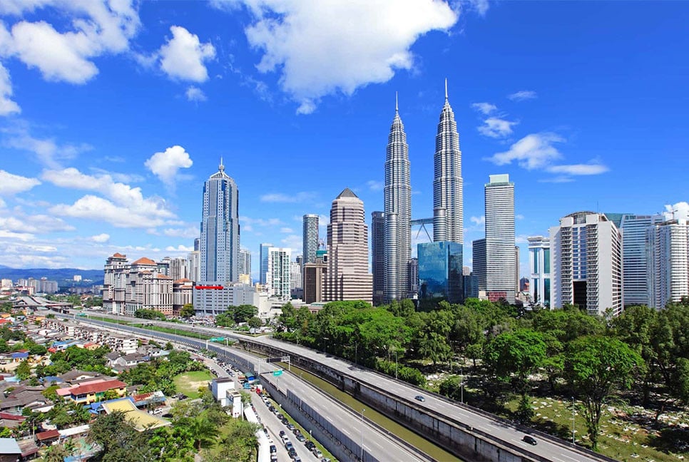 কতদিন ভোটের নিবন্ধন করতে পারবেন মালয়েশিয়া প্রবাসীরা?