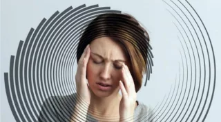 ভূমিকম্প না হলেও ‘ভূমিকম্প-ভূমিকম্প’ লাগছে? জেনে নিন যে সমস্যা হচ্ছে আপনার