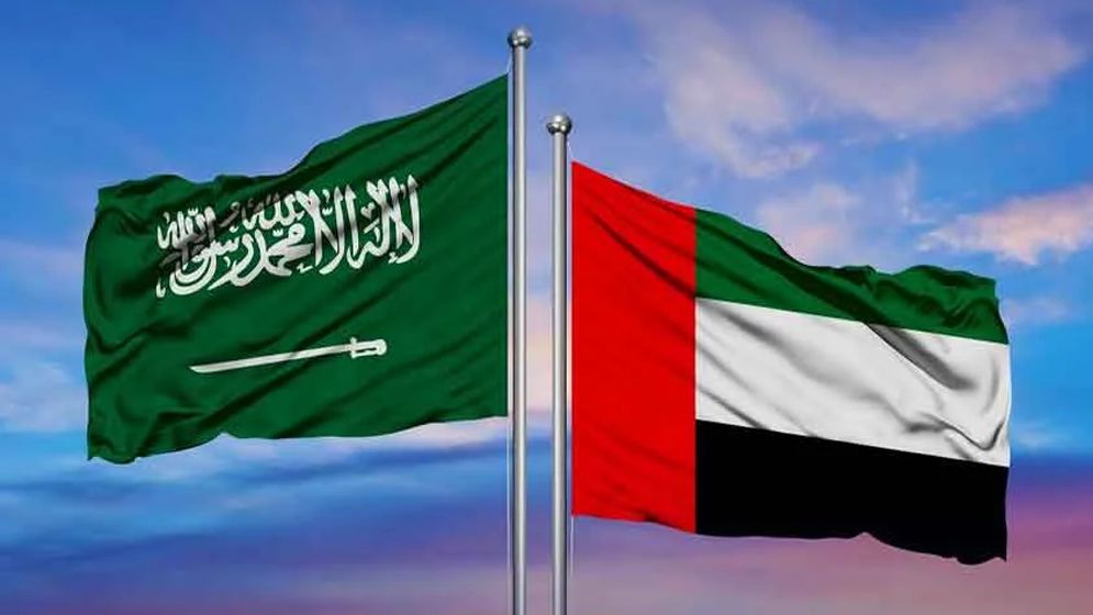 ইয়েমেনে নিরাপত্তা জোরদারে সৌদির উদ্যোগকে স্বাগত জানাল আমিরাত