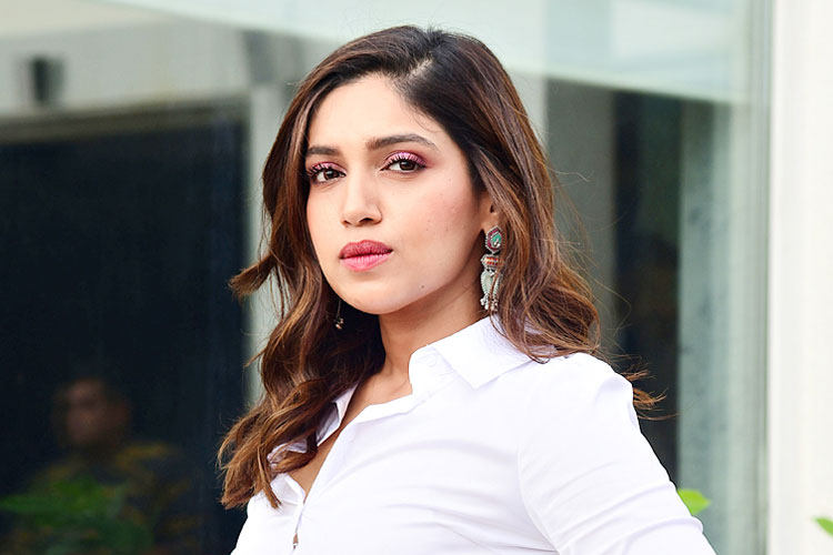 দেশে ৬ বছরের শিশুও নিরাপদ নয়, জাগো ভারত: ভূমি পেডনেকর