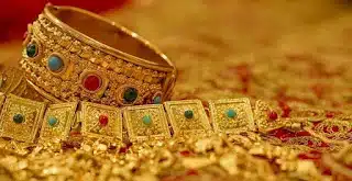 আজকের স্বর্ণের দাম: ২৬ জানুয়ারি ২০২৬