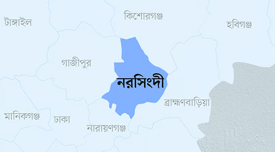 নিখোঁজের তিনদিন পর ছাত্রলীগ নেতার বস্তাবন্দি লাশ উদ্ধার