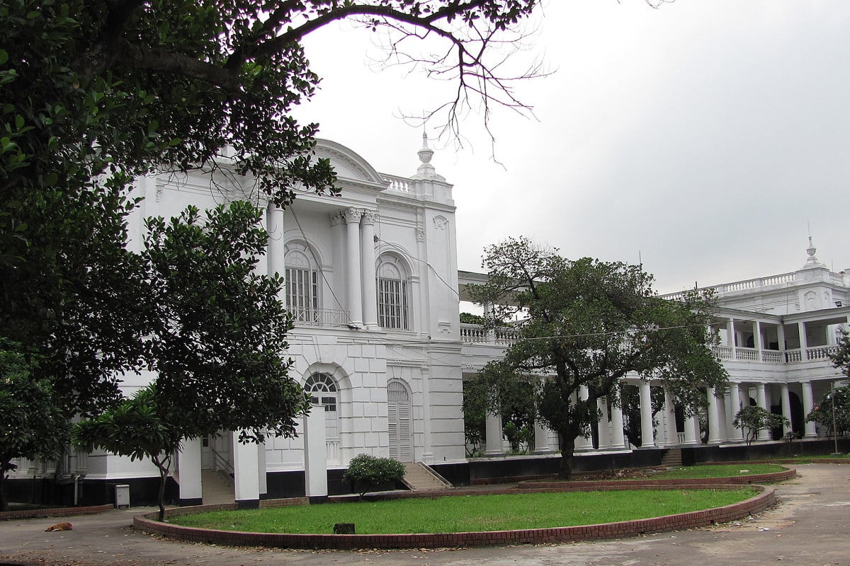 কাদেরসহ ৭ জনের বিরুদ্ধে অভিযোগ গঠনের আদেশ ট্রাইব্যুনালের