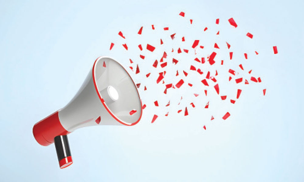 ইসলামের দৃষ্টিতে প্রচারনীতি