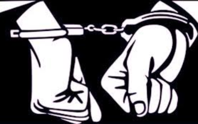 সিলেটে আইফোনের জন্য বন্ধুকে খুন, আটক এক