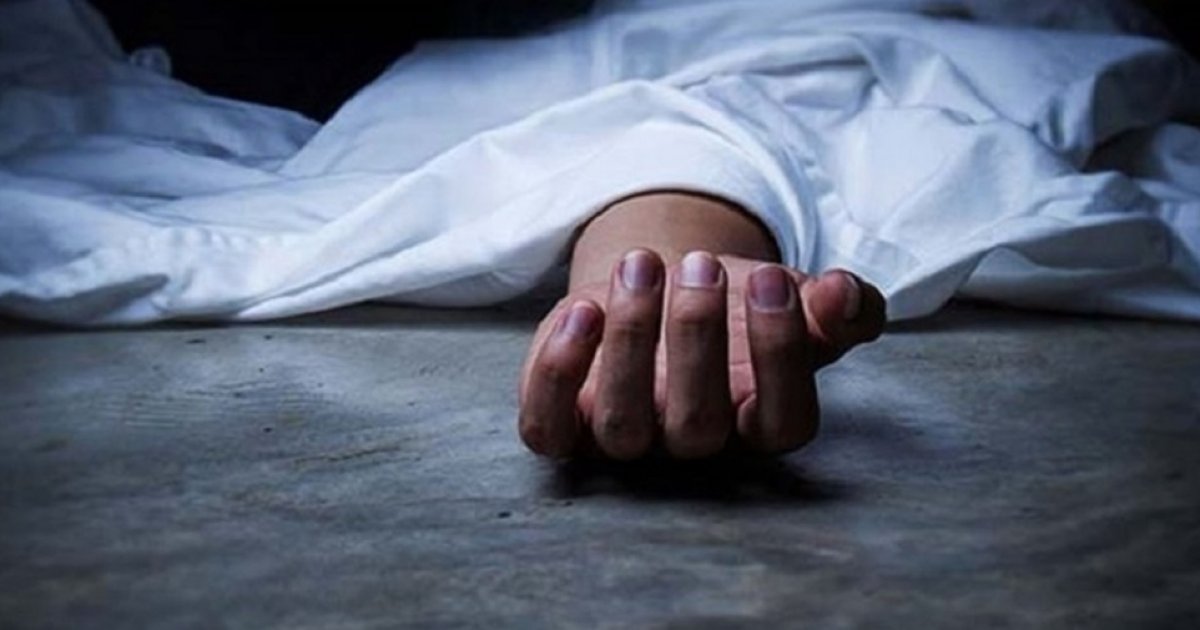 কেরানীগঞ্জে নিখোঁজের ২১ দিন পর মা–মেয়ের মরদেহ উদ্ধার