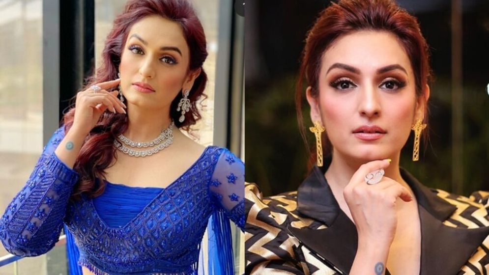 স্টেজে ‘পাগলু’ না গেয়ে আমাকে নামতে দেওয়া হয় না: আকৃতি