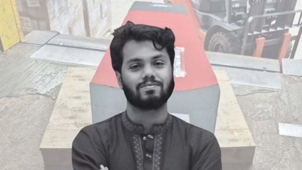 ওসমান হাদি হত্যা মামলায় তদন্ত প্রতিবেদন ২৯ জানুয়ারি