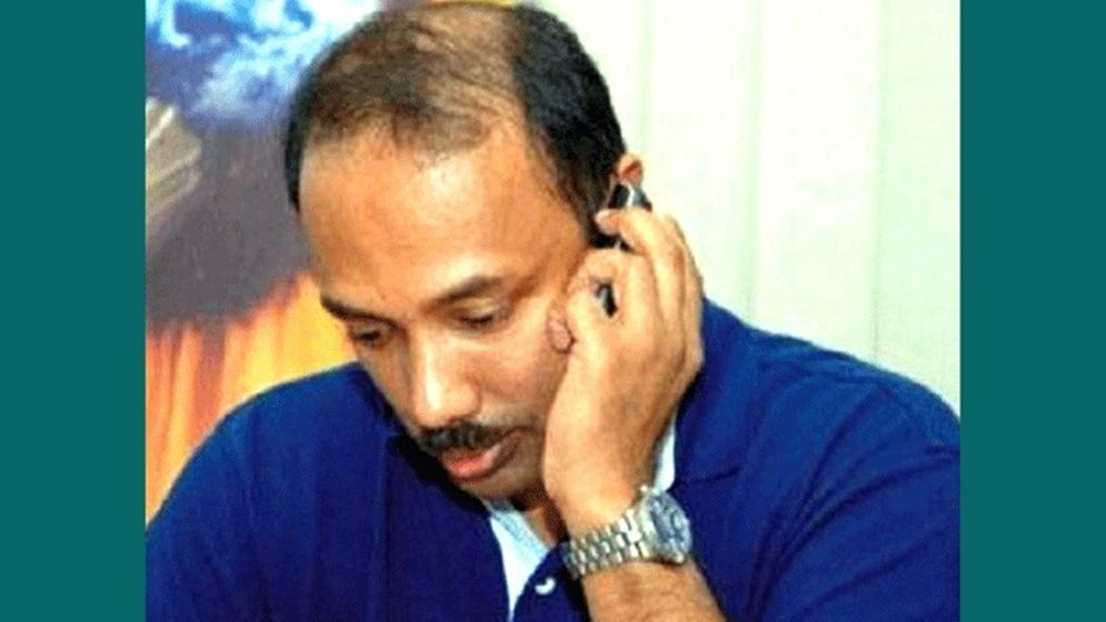 আরাফাত রহমান কোকোর মৃত্যুবার্ষিকী আজ