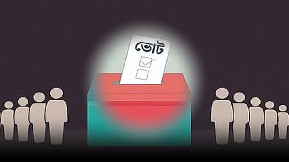 বাগযুদ্ধে তপ্ত হচ্ছে রাজনীতি