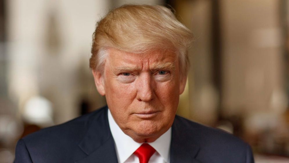 গাজাকে আধুনিক পর্যটন শহরে রূপান্তর করতে চান ট্রাম্প