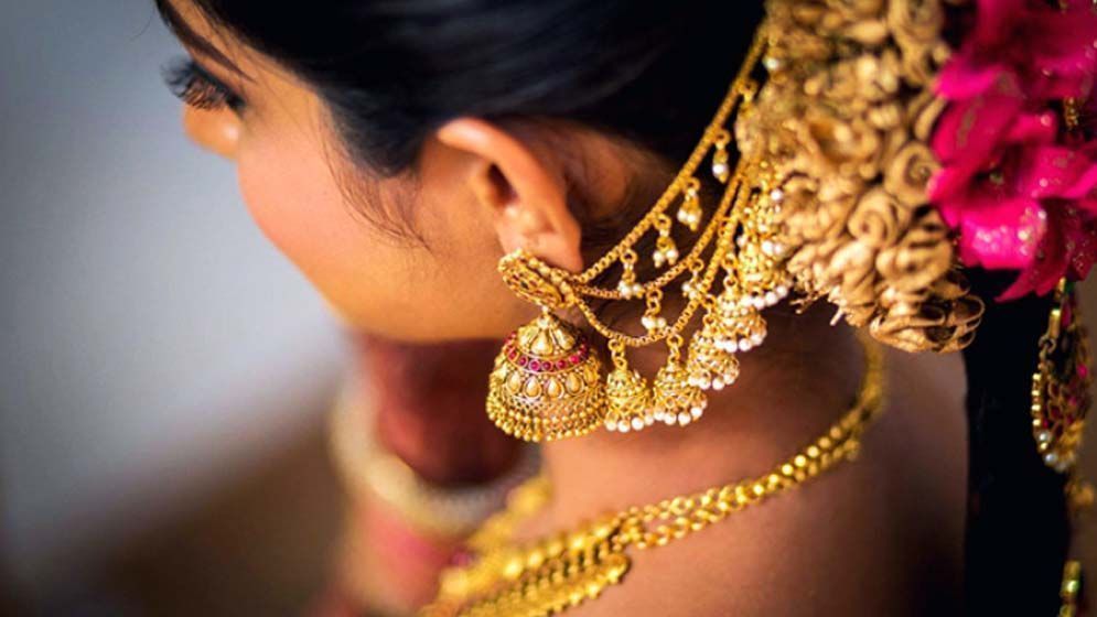 আজকের স্বর্ণের দাম: ৩১ জানুয়ারি ২০২৬