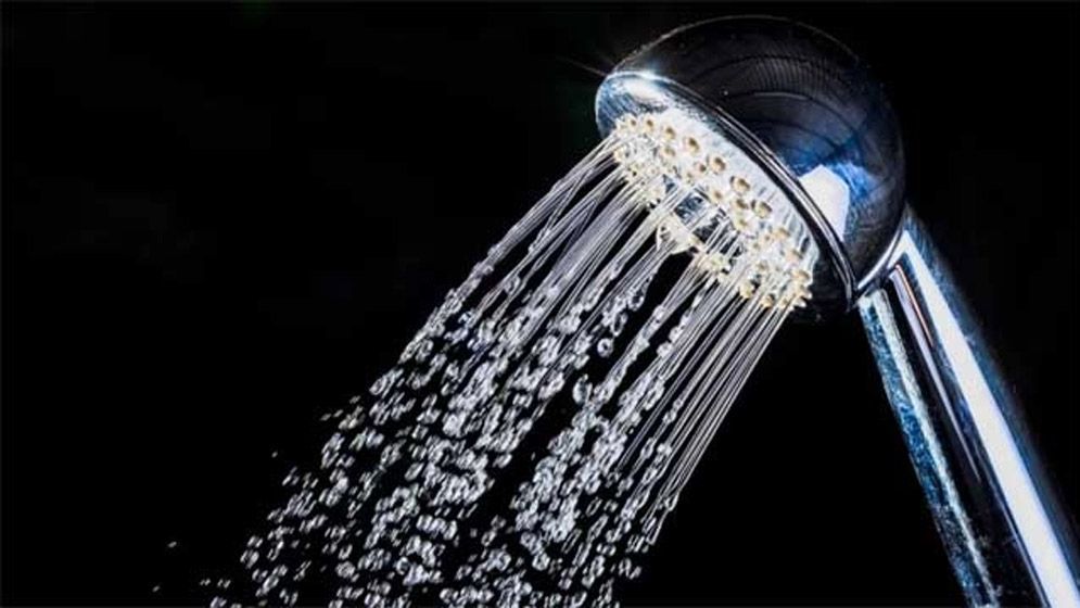 ফরজ গোসল কতক্ষণ পর পর্যন্ত করা বাধ্যতামূলক, শরিয়তের নির্দেশনা কী?