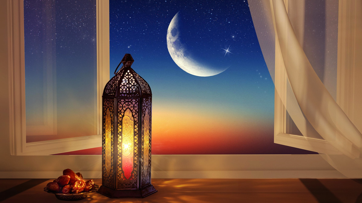 ২০২৬ রমজানের সেহরি ও ইফতারের সময়সূচি প্রকাশ