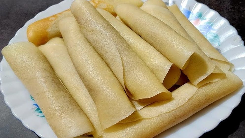 পায়েস হালুয়া পাটিসাপটায় চিনির বিকল্প কী ব্যবহার করবেন?