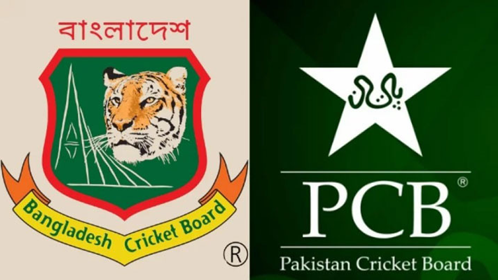 বাংলাদেশকে বিশ্বকাপ থেকে বাদ দেওয়ায় যা বলল পাকিস্তান