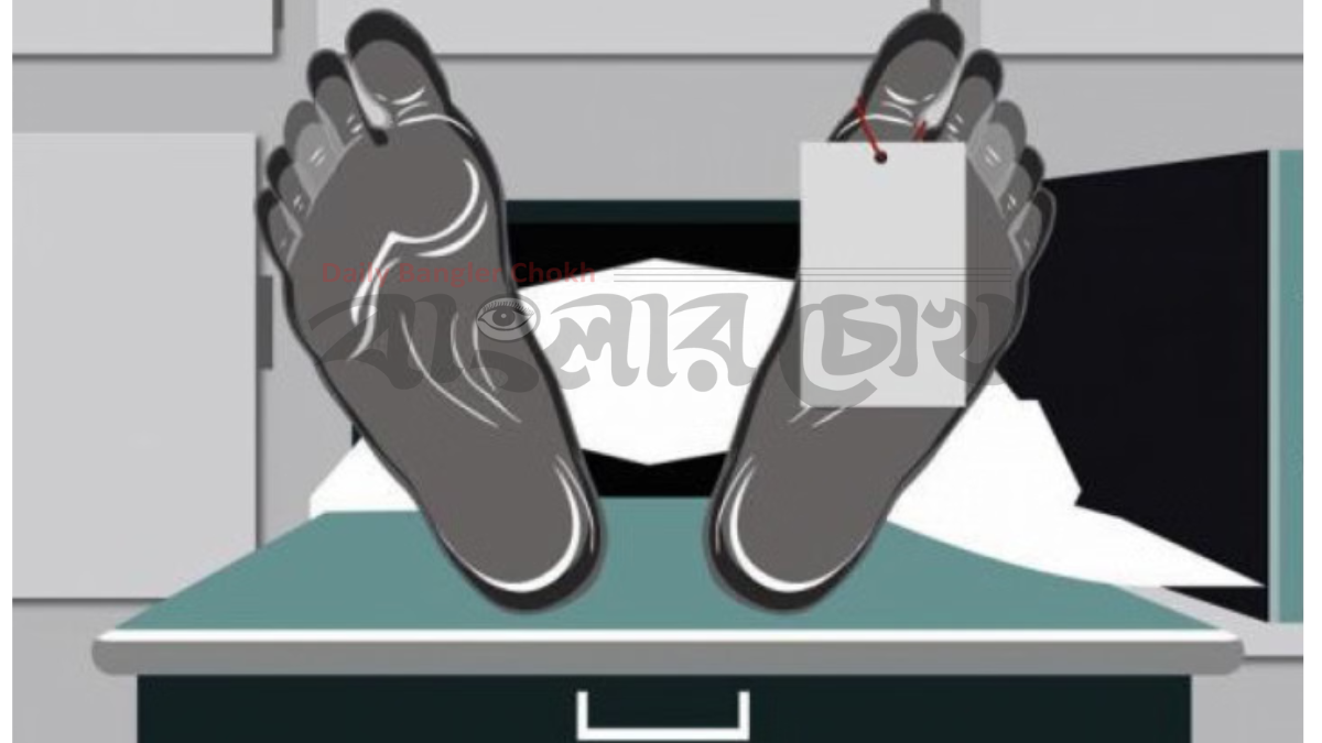 অষ্টগ্রামে ট্রাক নিয়ন্ত্রণ হারিয়ে নিহত দুই, আহত ১২