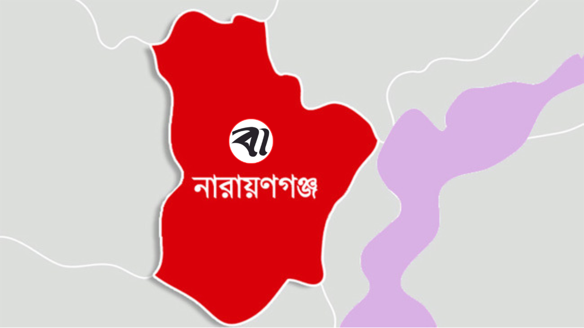 ছাত্র আন্দোলনে হামলা ও হত্যার মামলায় ফতুল্লায় জামিনে মুক্তি পেয়ে নারী ইউপি সদস্যকে হত্যার হুমকি