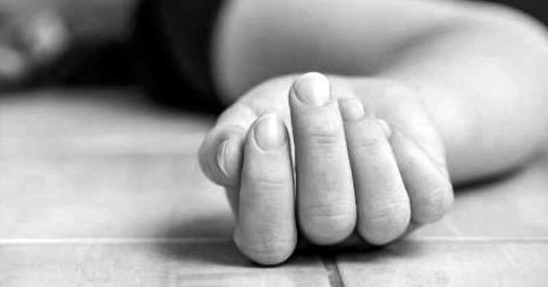 সিরাজগঞ্জে হাত ধোয়ার বেসিন ধসে দুই শিশুর মৃত্যু, ঘটনাস্থল পরিদর্শনে জেলা প্রশাসক