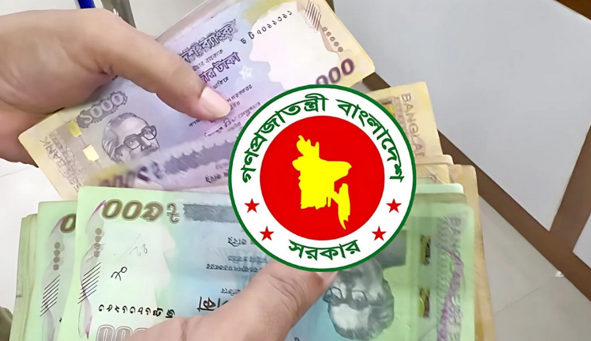 সমন্বয়হীন পে স্কেল: চাপে পড়বে নতুন সরকার