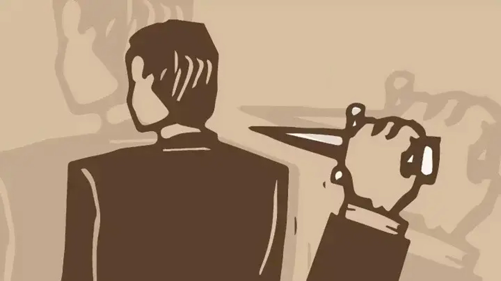 ক্রিকেট খেলা নিয়ে দ্বন্দ্বে তরুণ নিহত, আহত ২