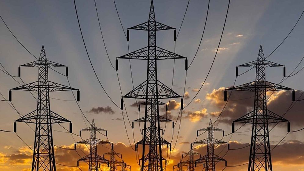 আজ টানা ১১ ঘণ্টা বিদ্যুৎ থাকবে না যেসব এলাকায়