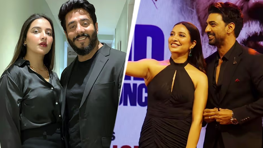 দেব-শুভশ্রীর বিয়ে হলে বোধহয় ভালোই হতো: রাজ