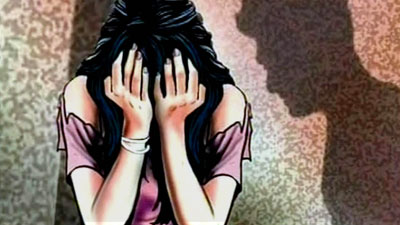কিশোরীকে ধর্ষণ ও ভিডিও ছড়ানোর অভিযোগে যুবক গ্রেফতার