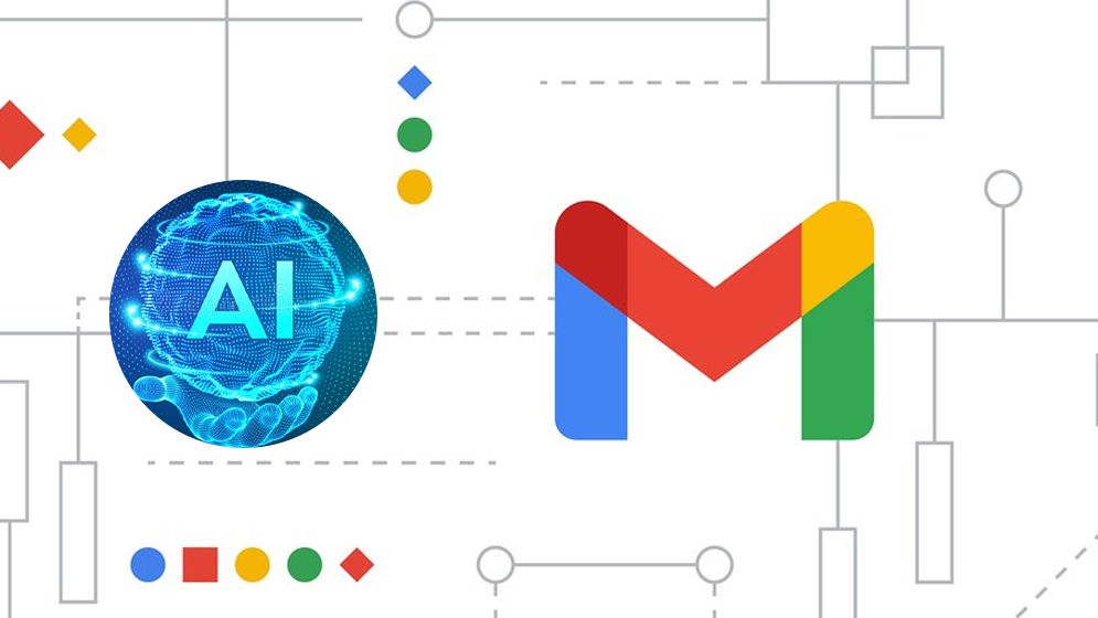 জিমেইলে এআই যুক্ত করল গুগল, পাবেন যেসব সুবিধা