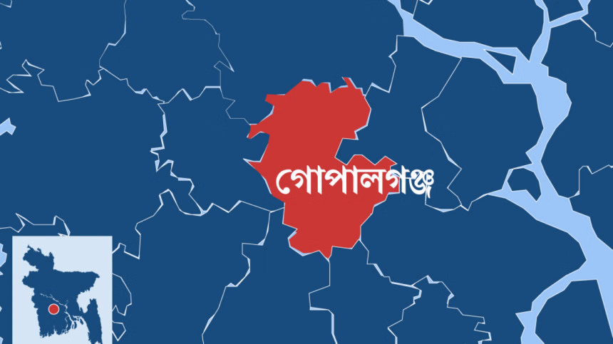 মোটরসাইকেল দুর্ঘটনায় যুবক নিহত