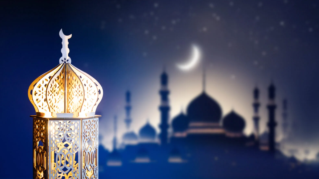 রমজানে নামাজে মসজিদের লাউডস্পিকার নিষিদ্ধ করেছে সৌদি