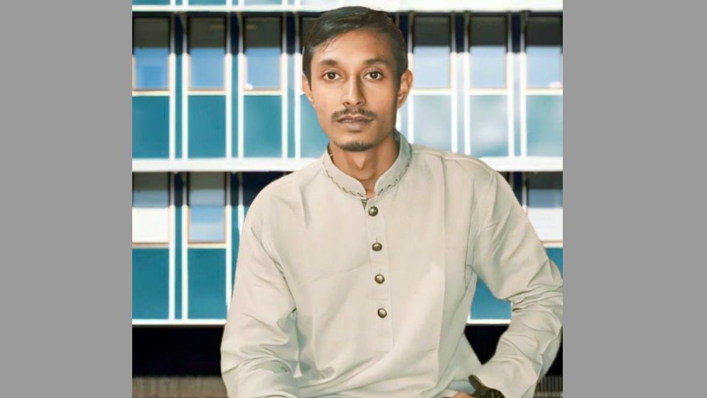 ছাত্রলীগ নেতার প্যারোল মুক্তির আবেদন নিয়ে যা জানা গেল