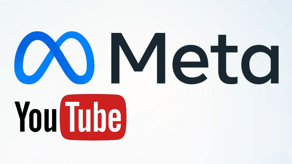 মেটা ও ইউটিউবের বিরুদ্ধে মামলা