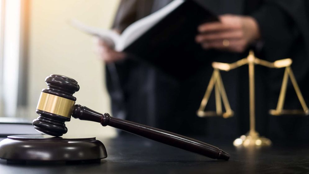 প্যারোল কী? বন্দিরা যখন ও যেভাবে প্যারোল পান