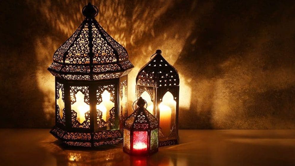 যে বছরে রমজান হবে ২ বার