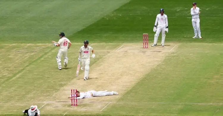 আজকের খেলা: ২৬ জানুয়ারি ২০২৬