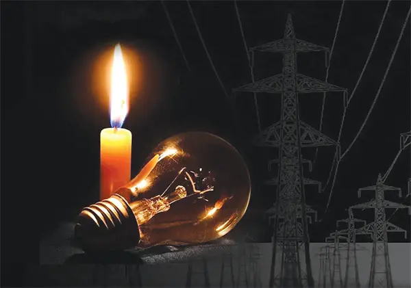 রমজান ও গরমে হতে পারে ব্যাপক লোডশেডিং