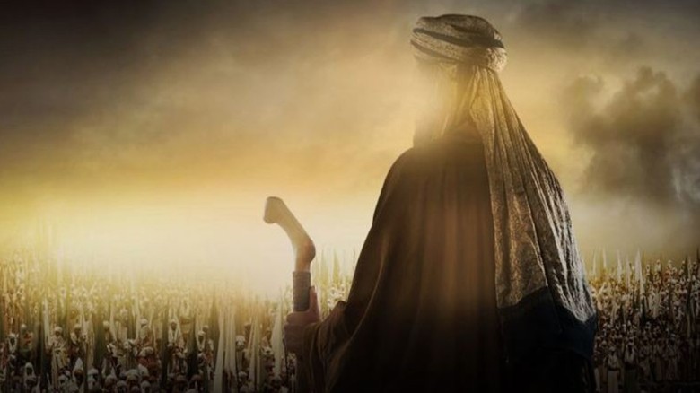 বিশ্বনবীর (সা.) যুগে নেতা নির্বাচনের পদ্ধতি