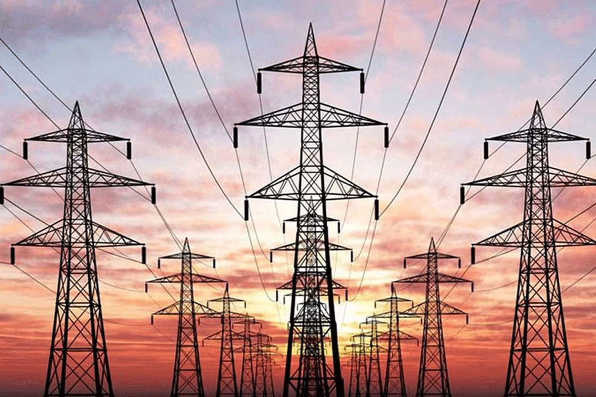 যেসব এলাকায় আজ ১০ ঘণ্টা বিদ্যুৎ থাকবে না