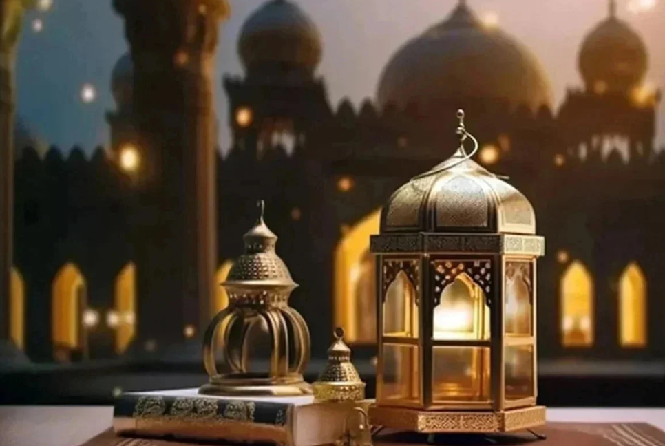 আজ শবেবরাত যেসব আমল করবেন