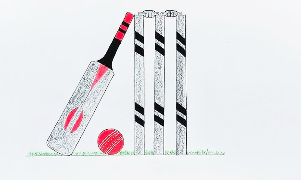 ক্রিকেটের নিয়মে বড়সড় পরিবর্তন, অক্টোবরে হতে পারে কার্যকর