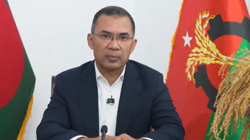 ক্ষমতায় গেলে এককভাবে সরকার গঠন করবে বিএনপি