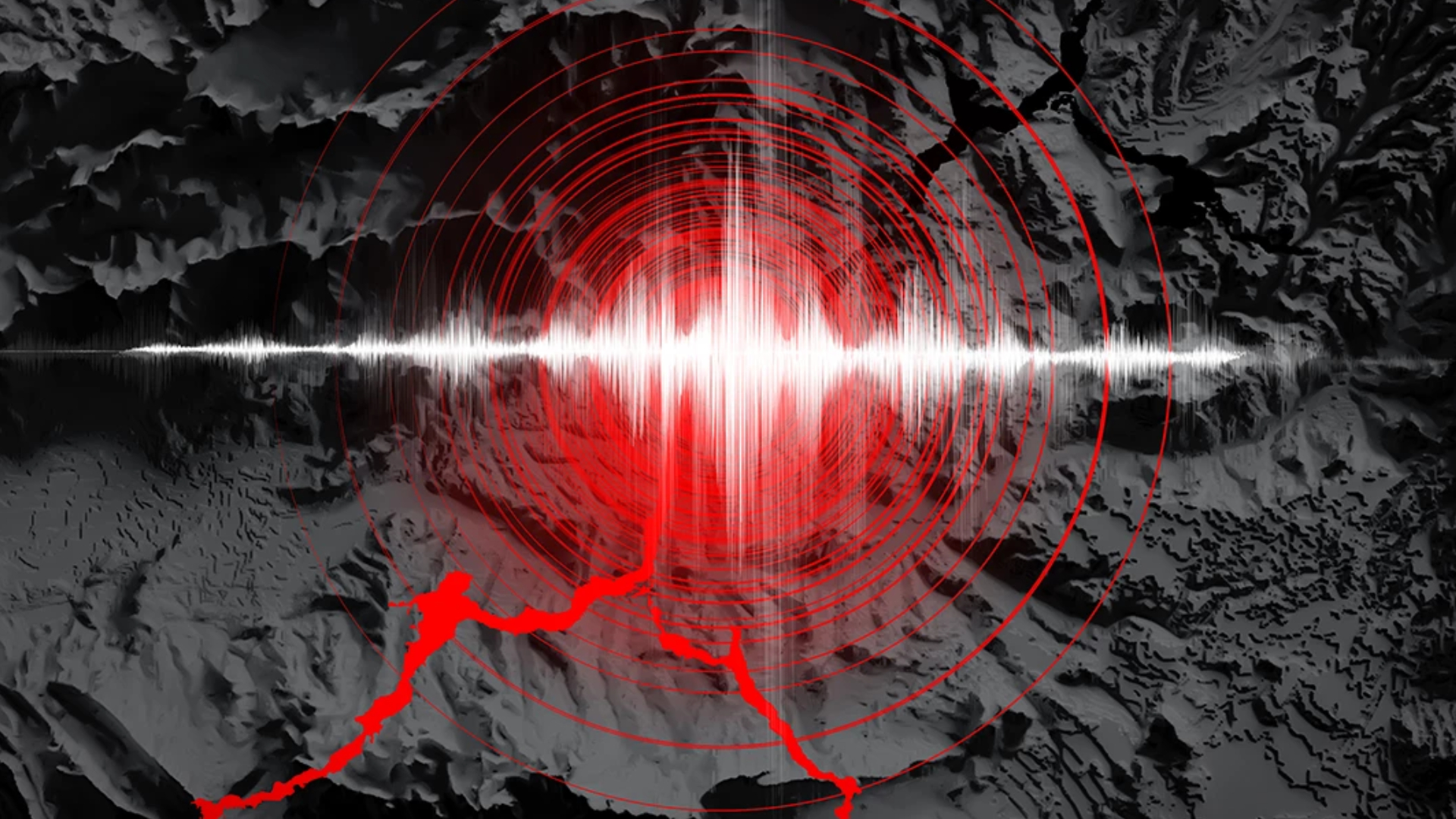 সিকিমে দফায় দফায় ভূমিকম্প, কেঁপে উঠল বাংলাদেশও